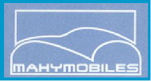 Mahymobiles