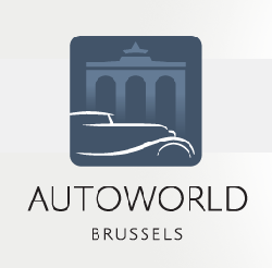 Autoworld