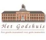 Godshuis