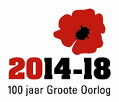 Grooten oorlog