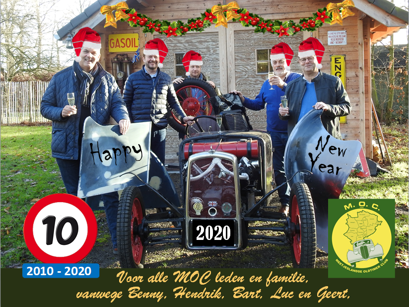 Nieuwjaar2020