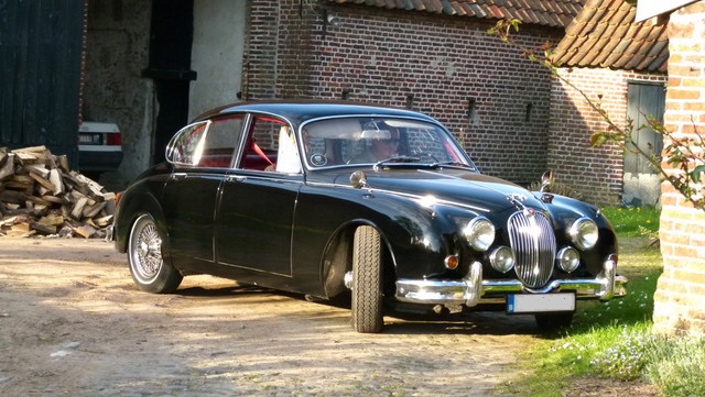 Jaguar2MKII