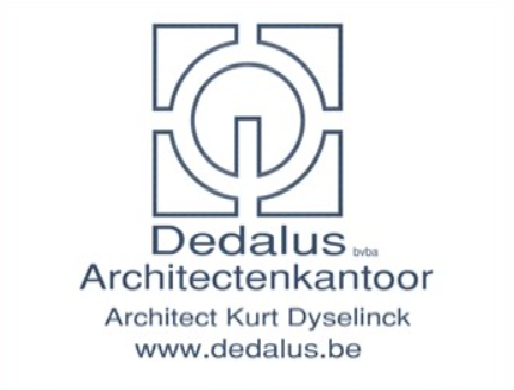 Dedalus