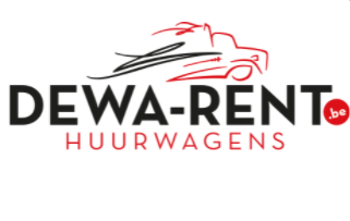 Dewa rent