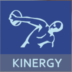 Kinergy